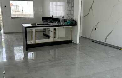 Imagem 12: Morada da Granja 2