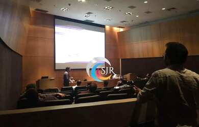 Imagem 6: Conjunto para alugar, 675 m² - Itaim Bibi - São Paulo/SP