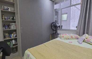 Imagem 8: MRL8267 - Oportunidade na Praia da Costa, vista mar, 2 quartos, 1 vaga,...