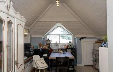 Imagem 6: Casa de Condomínio à venda com 4 Quartos 354m² - Recreio Dos Bandeirantes