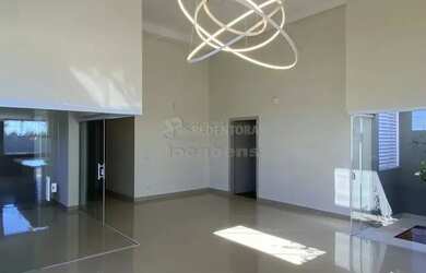 Imagem 14: Condomínio Jardim Botânico