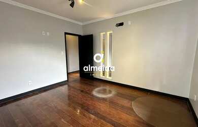 Imagem 12: Casa 3 dormitórios à venda Nossa Senhora de Lourdes Santa Maria/RS