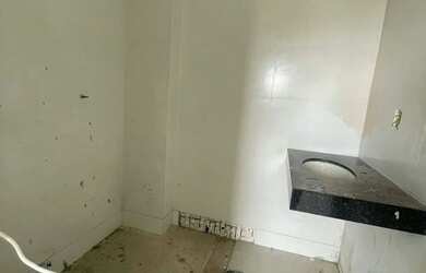 Imagem 4: Apartamento à venda em Montes Claros