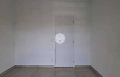 Imagem 8: Apartamento com 2 Quartos para Venda, 67m² - Alto da Boa Vista