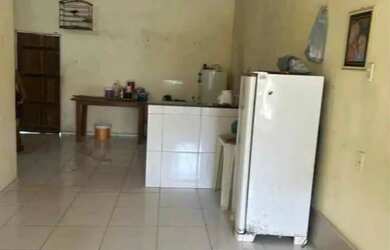 Imagem 2: Vendo casa no centro de Ananindeua/EC