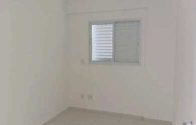 Imagem 7: Apartamento 2 Dormitórios no Demarchi 50m², Lazer Completo e Ótima Localização