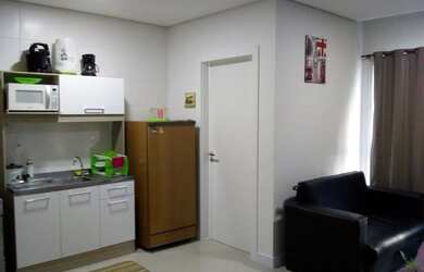 Imagem 8: Augo apartamentos em Capão da Canoa