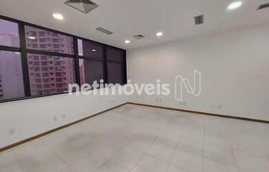 Imagem 6: Locação Sala Pituba Salvador