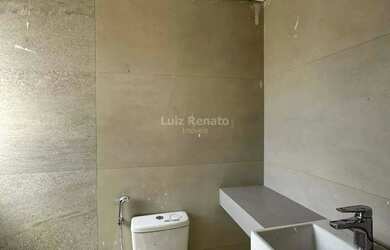 Imagem 14: Apartamento à venda no bairro Lourdes