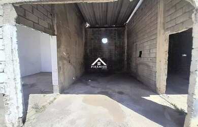 Imagem 10: LOCAÇÃO DE GALPÃO em Contagem