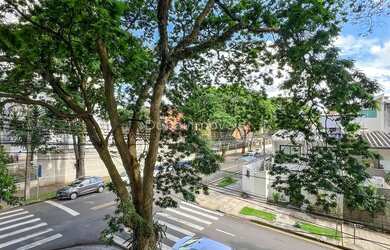 Imagem 2: Oportunidade de Venda Excelente Localização em Maringá