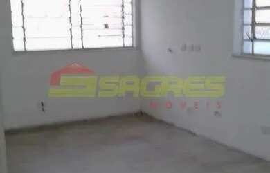 Imagem 4: Sobrado comercial 250m² por R$ 6.000,00