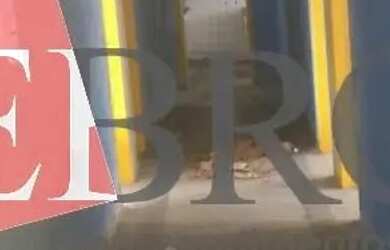 Imagem 2: Ótimo Prédio Comercial para Venda na região do Tatuapé