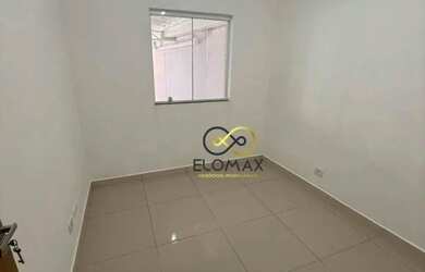 Imagem 7: Galpão, 188 m² - venda por R$ 890.000,00 ou aluguel por R$ 6.500,00/mês...