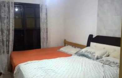 Imagem 6: Casa à venda no Zumbi I - Próxima ao Campo de Futebol Coração do Zumbi