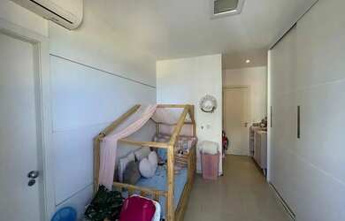 Imagem 11: Apartamento à venda no RESIDENZA VISTA REALE , PATAMARES, Salvador, BA