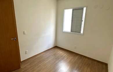 Imagem 6: Apartamento no Condomínio Vitta Vila do Campo em São José do Rio Preto