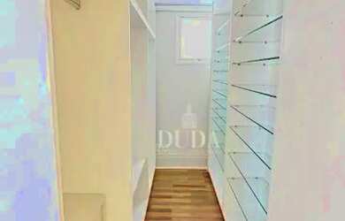 Imagem 12: Apartamento, 223 m² - venda por R$ 8.200.000,00 ou aluguel por R$ 41.900,00/mês...