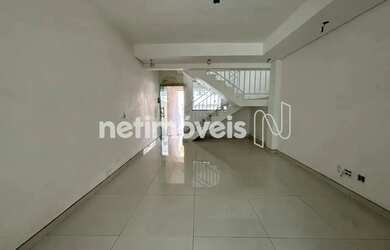 Imagem 4: Venda Casa Duque de Caxias Betim