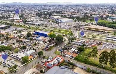 Imagem 10: Sobrado Triplex com 3 dormitórios à venda, 139 m² no Fanny - Curitiba/PR