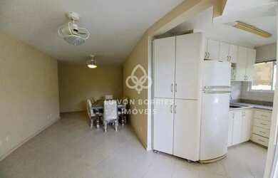 Imagem 7: Apartamento à venda no bairro Jurerê - Florianópolis/SC