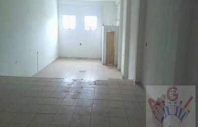 Imagem 3: Prédio comercial para venda no Lauzane Paulista com 540m2 gerando renda