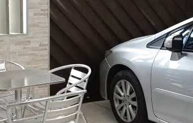 Imagem 5: Casa Bem localizada em San Martin