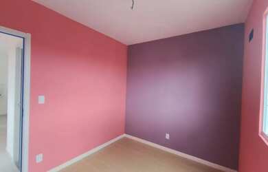 Imagem 10: Vendo um apartamento no condomínio Smart Tarumã