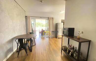 Imagem 4: Casa para locação em condomínio fechado em Jundiaí