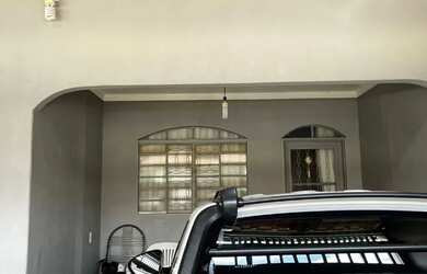 Imagem 15: VENDO CASA QNO 03 (SETOR O