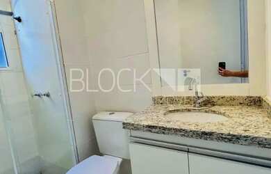 Imagem 9: Curicica Apartamento 2 quartos