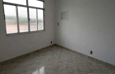 Imagem 7: Apartamento com 2 quartos para alugar, 90 m² por R$ 2.000/mês - Vila...