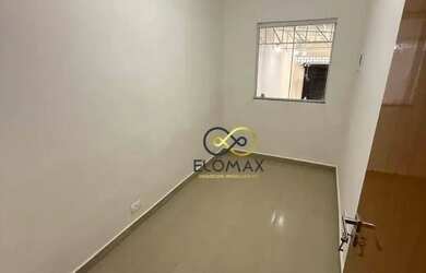 Imagem 5: Galpão, 188 m² - venda por R$ 890.000,00 ou aluguel por R$ 6.500,00/mês...