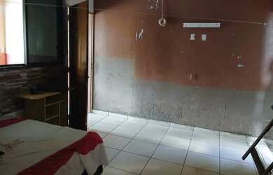 Imagem 8: TERRA NOVA, Imóvel em Principal, bem px ao Shopping Via Norte