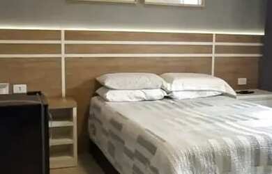 Imagem 10: Casa em Parque das Palmeiras - Pindamonhangaba, SP