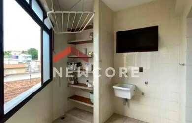 Imagem 15: Apartamento em Rua Doutor Pedro Costa - Centro - Taubaté/SP