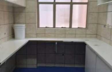 Imagem 11: COMERCIAL - MOOCA - SP