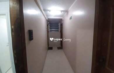 Imagem 7: Sala à venda, 25 m² por R$ 135.000,00 - Tijuca - Rio de Janeiro/RJ