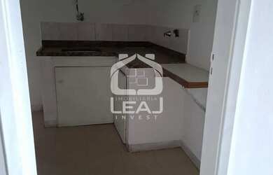 Imagem 11: Sala comercial para venda e locação, 150m², Centro Histórico de São...