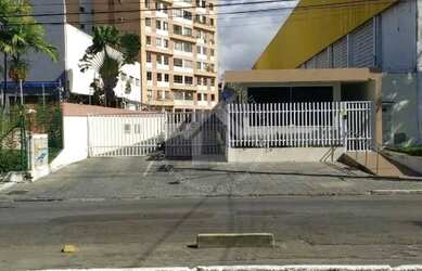 Imagem 2: VENDE-SE Apartamento no Condominio PRAIAS DO MÉXICO no Ponto Novo