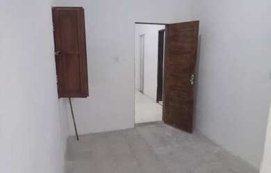 Imagem 7: Aluga-se kitnet. 30m² de Área, 1 Banheiroe1 Dormitório