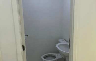 Imagem 5: Sala Comercial, Rua do Riachuelo, 29m²