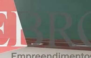 Imagem 6: Ótimo Prédio Comercial para Venda na região do Tatuapé