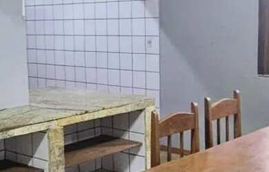 Imagem 7: Imóvel para venda possui 360 metros quadrados com 7 quartos em Centro...