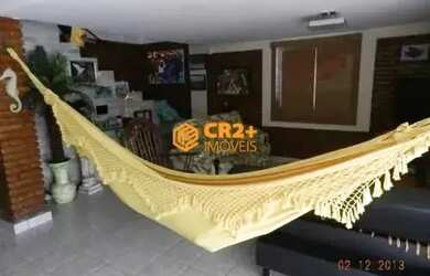 Imagem 6: Alugo casa maravilhosa , mobiliada na praia do Cupe com 4 quartos/ aluguel...