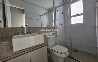 Imagem 10: Apartamento à venda no Torreville na Gleba Palhano, Londrina PR