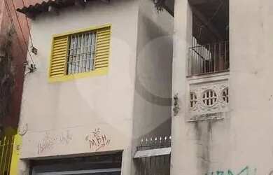 Imagem 12: Prédio inteiro à venda em Santana - SP