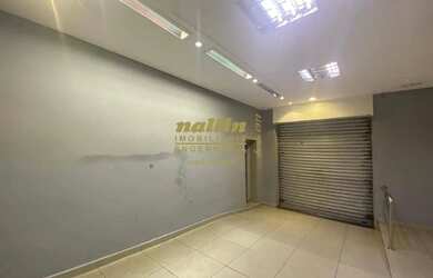 Imagem 8: Salão Comercial no Centro na Avenida Marechal Deodoro, Itatiba/SP