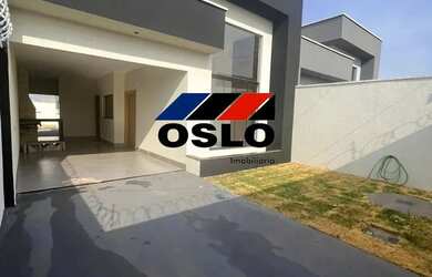 Imagem 7: CASA COM 03 QUARTOS SENDO 01 SUÍTE, GARAGEM PARA ATÉ 02 CARROS, LOCALIZADA NO JARDIM BOA E