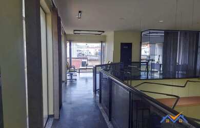 Imagem 7: PRÉDIO COMERCIAL NO CORAÇÃO DE ARUJÁ A VENDA CONFIRA